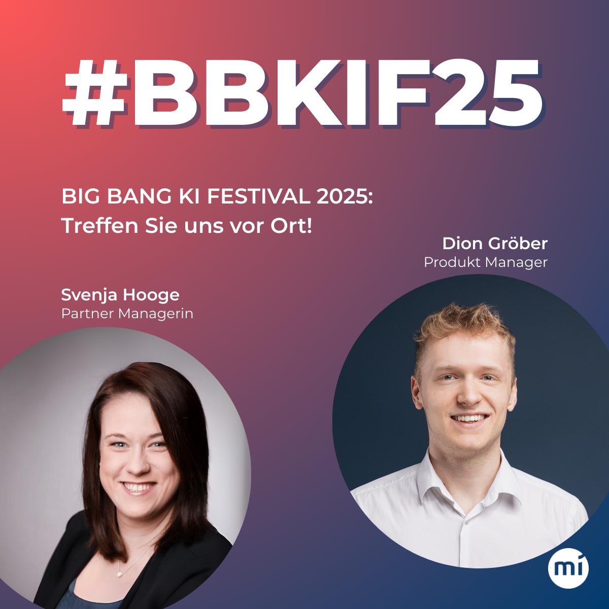 BIG BANG KI Festival BIG BANG KI Festival