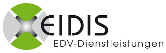 EIDIS
