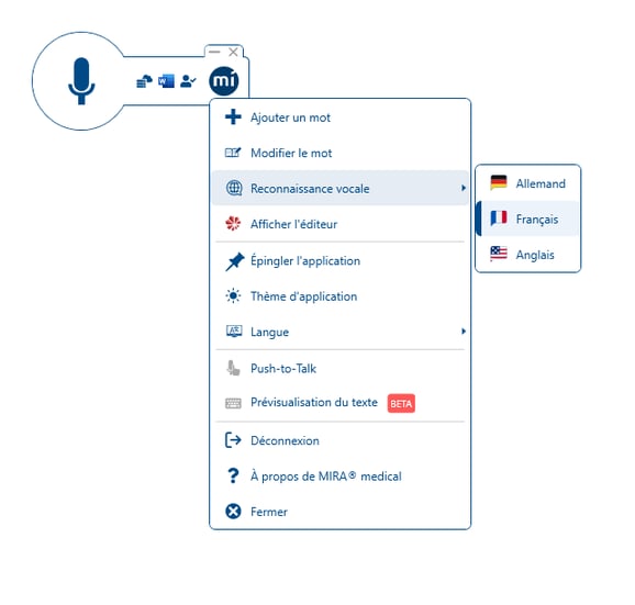 Image_Multilinguisme Image_Multilinguisme