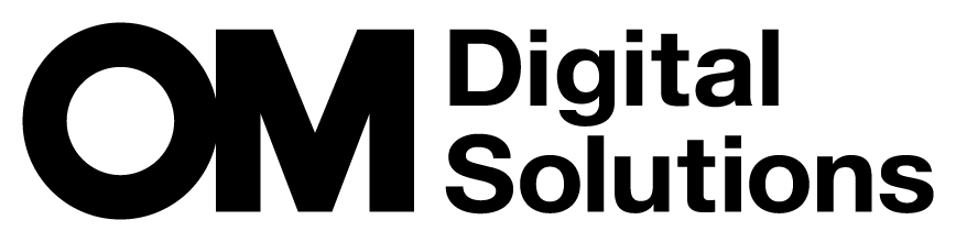 Olympus Logo Wordmark