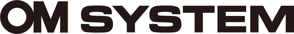 Olympus Logo Wordmark