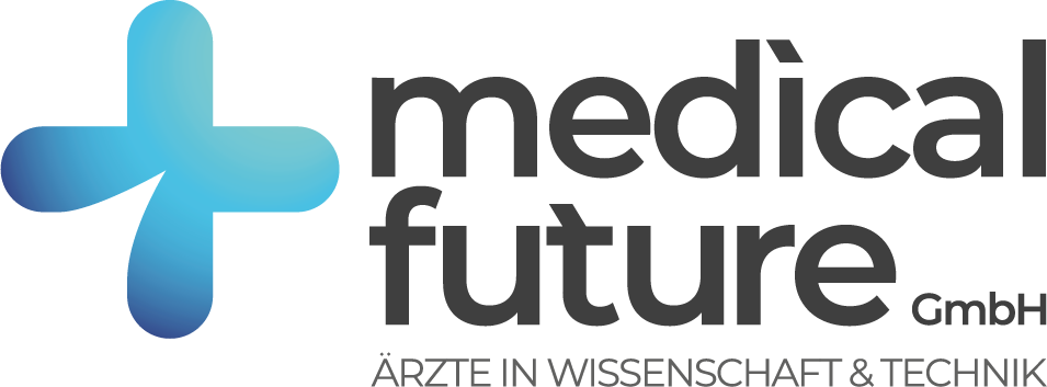 medical future